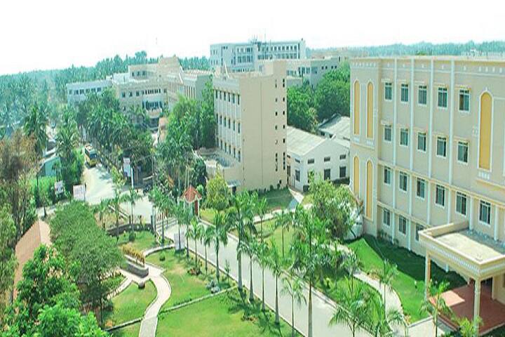 campus-view
